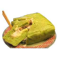 Cơm 3