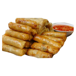 Cơm 1