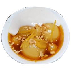 Cơm 2